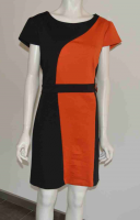 Vestido Talla 48